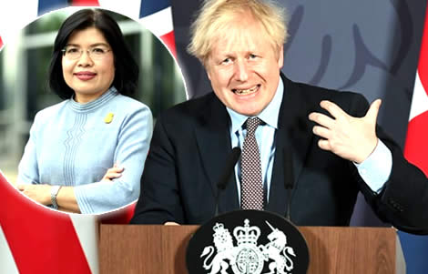 uk-thailand-free-trade-deal-full-brexit-green-light-christmas-eve