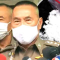 Criminal probe launched in Bangkok after six drug users were found dead after suffering acute cardiac issues