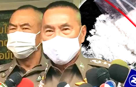 criminal-probe-launched-in-bangkok-six-drug-users-dead