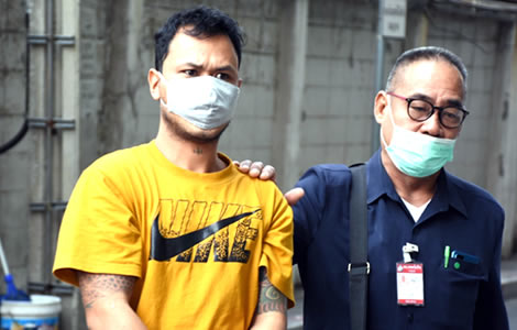 drug-dealer-killer-drug-nampong-cocktail-shot-girlfriend-arrested-probe-widens