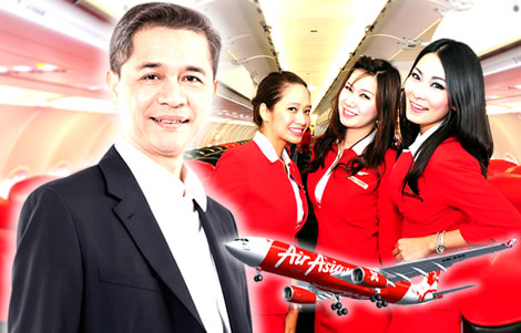 executive-thai-air-asia-shareholder-virus-downturn-has-wreaked-havoc