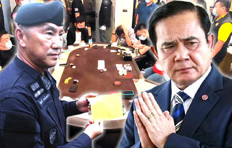 gamblers-illegal-gambling-dens-jailed-massive-police-crackdown