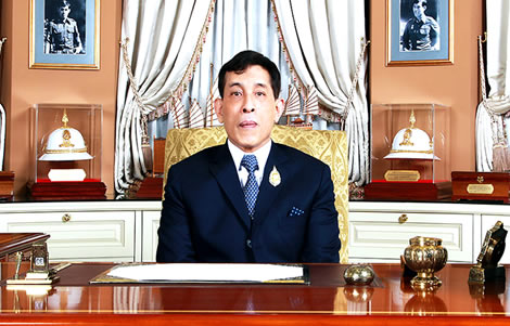 king-tells-people-thai-culture-strength-security-for-new-year