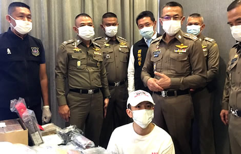 lupus-taiwan-drug-fiend-k-nompong-mixer-arrested-by-police-squad-chief