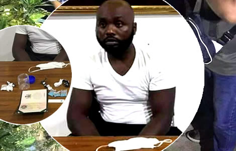 nigerian-drug-dealer-betrayed-in-phuket-police-tip-arrest
