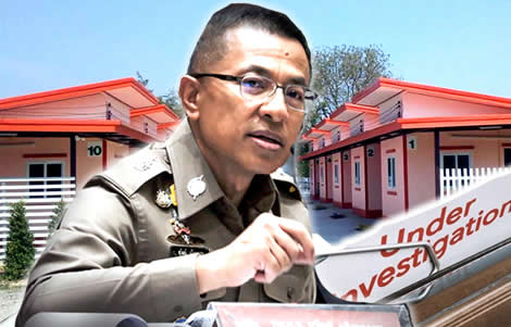 police-chief-massive-fraud-we-travel-together-scheme-chaiyaphum-resort