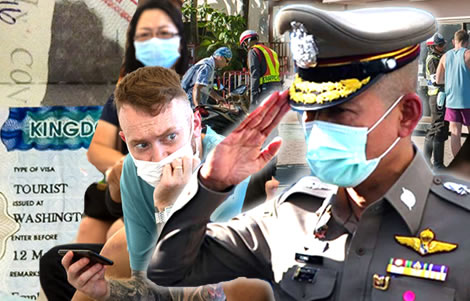 stranded-foreign-tourists-visa-until-may-30th-immigration-bureau-order