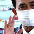 Thailand faces its darkest hour against Covid-19 virus as vaccinations due to begin in March