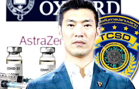 thanathorn-facing-lese-majeste-charges-facebook-broadcast-vaccination-strategy