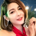 Another ‘Pretty’ dies after working as a hostess at a party in Bangkok. Police await post-mortem in the case