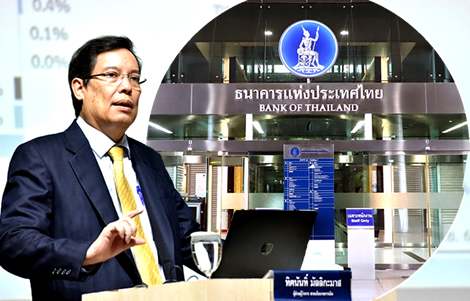 bank-of-thailand-mpc-interest-rates-steady-economic-risks