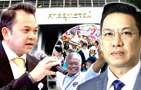 cabinet-ministers-get-jail-terms-for-insurrection-pdrc-protests