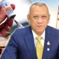 Refloat of foreign tourism in the 2nd half of 2021 with vaccines pushed by minister and industry for the sector