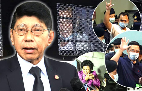 jailed-cabinet-ministers-already-removed-from-office-deputy-prime-minister-wissanu