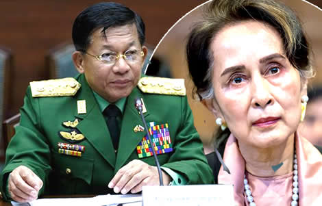 military-coup-in-myanmar-aung-san-suu-kyi-held