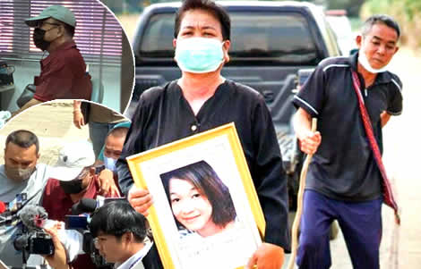 school-principal-charged-suphan-buri-murder