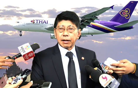 thai-airways-business-rehabilitation-unanimous-support-creditors