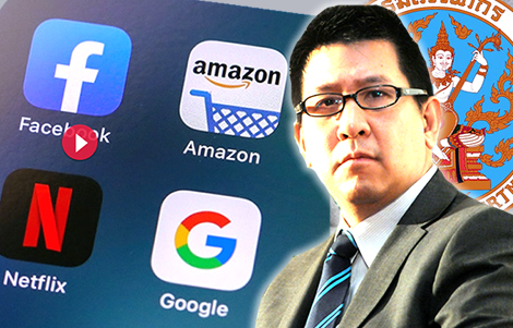 thai-online-vat-tax-ready-to-hit-online-us-giants