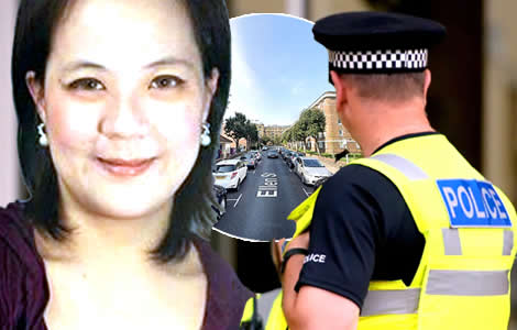 thai-woman-murdered-in-london-tiparat-argatu