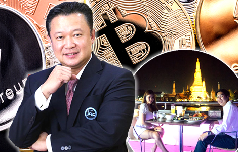 wealthy-tourists-cryptocurrency-friendly-haven