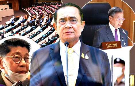 PM-secure-constitutional-reform-stalls