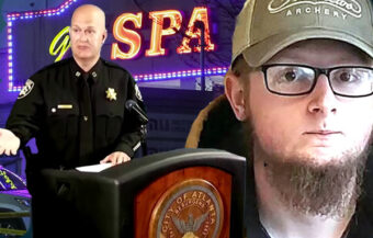 Hatred of Asian Americans driven by prejudical anger is real and a threat to US Thai communities living in fear