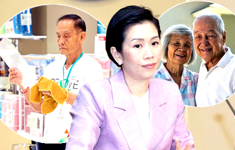 cabinet-approves-pension-plan-as-thailand-ages