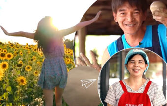‘Miss you’ tourism video goes live this week to woo back long lost foreign tourists to the kingdom