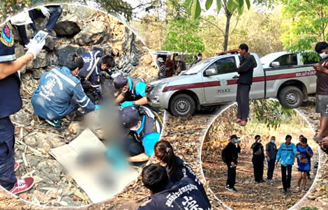 senior-year-student-murders-19-year-old-girlfriend-phitsanulok