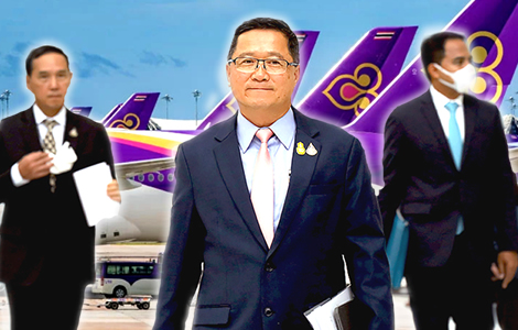 thai-airways-more-borrowed-money-survival-plan-court