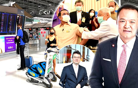 thailand-plans-to-reopen-lacks-clarity-doubts-for-mass-tourism-2021