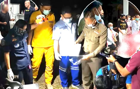 woman-stripped-public-beaten-to-death-nakhon-si-thammarat-murder-sexual-jealousy