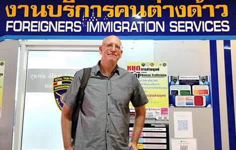 immigration-denies-professor visa-revoked-david-streckfuss