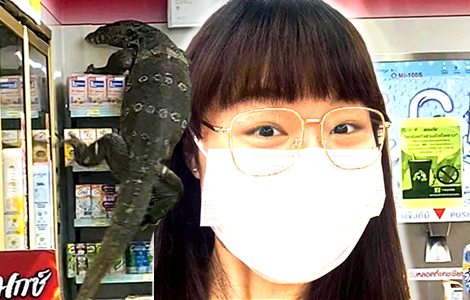 nakhon-pathom-giant-lizard-world-news