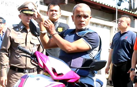 paroled-killer-somkid-pumpuang-sentenced-to-death-again