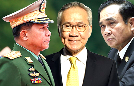 thai-stakes-high-at-asean-myanmar-summit