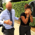 Thai woman being held in jail in Australia linked to 103 fraud charges totaling $9.7 million in losses