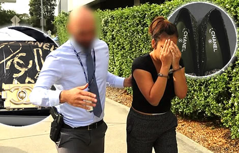 thai-woman-$9.7-million-fraud-australia-siriluck-chimmalee