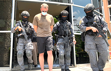 2-americans-arrested-on-kidnapping-charges