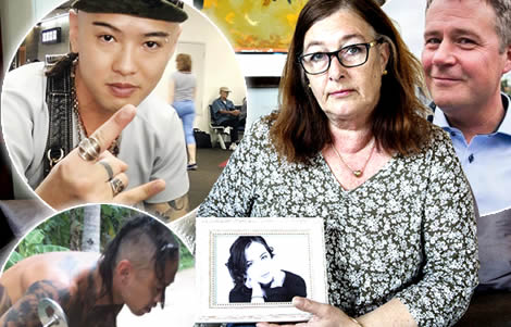 MP-in-norway-seeks-arrest- japanese-killer