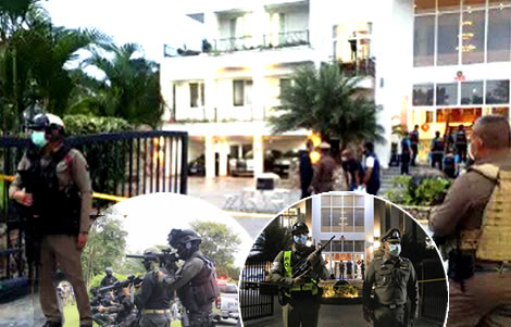 chinese-in-pattaya-mansion-attack-police