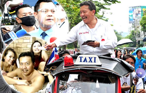 chuwit-told-to-quit-sniping-by-PM-aide