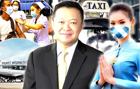 phuket-to-reopen-by-july-1st-99-per-cent-wipeout