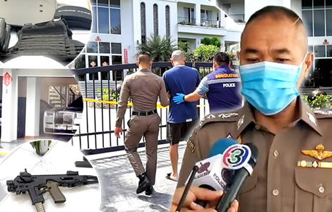 police-defend-pattaya-search-warrant-raid