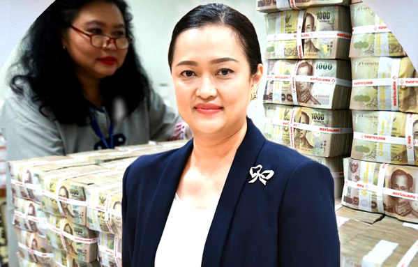 www.thaiexaminer.com