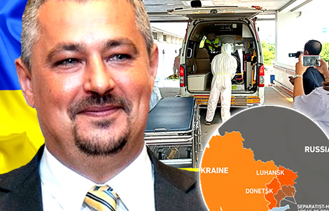 ukrainian-envoy-dies-on-ko-lipe-holiday