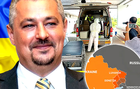  ukrainian-envoy-dies-on-ko-lipe-holiday