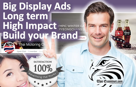 advertising-on-our-international-online-newspaper