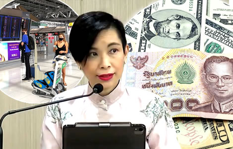 baht-declines-as-business-confidence-wanes