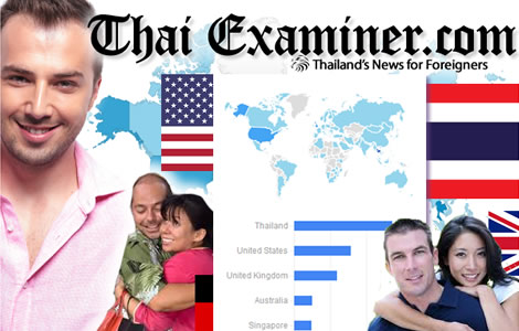 advertising-on-our-international-online-newspaper